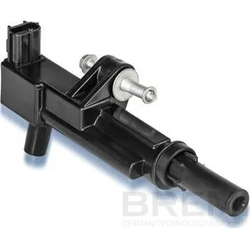 Zapalovací cívka Zapalovací cívka BREMI 20555