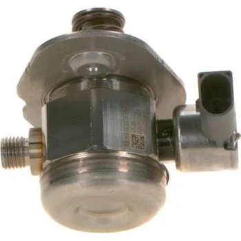 Palivový systém Vysokotlaké čerpadlo BOSCH 0 261 520 128