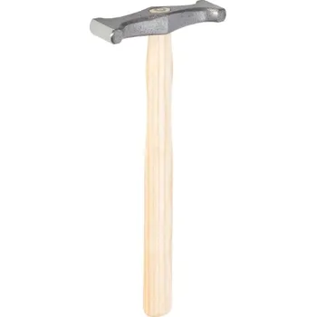 Kladivo Rozklepávací kladivo Picard - 37 x 11 / 40 x 13 mm