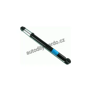 Tlumič pérování SACHS 280 529 - AUDI