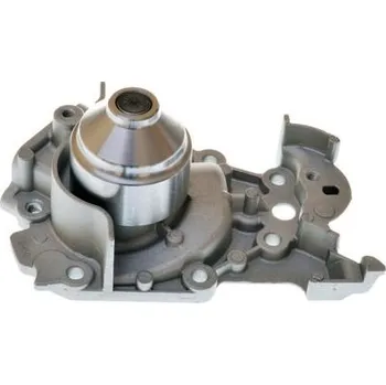 Chladič motoru Vodní čerpadlo, chlazení motoru DENCKERMANN A310912P