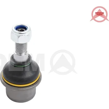 Podpora-/ Kloub SIDEM 65682