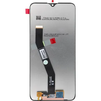LCD displej pro LCD REDMI 8 8A OEM bez rámečku