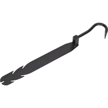 Nůžky na plech Trhač na břidlici - 315 mm