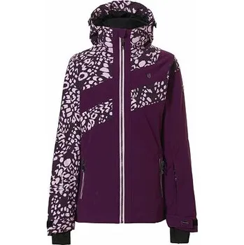 Chlapecká bunda Bunda Rehall MAUZI-R JR Rose Panther velikost 176