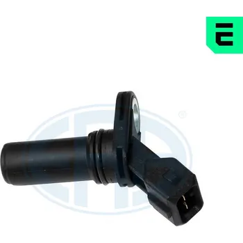 Kliková hřídel Generátor impulsů, klikový hřídel ERA 550121