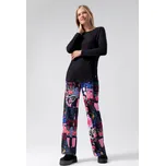 LELOSI Pyžamo Relaxed Fiorito S