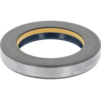 Těsnění motoru Těsnicí kroužek CORTECO 12012503B