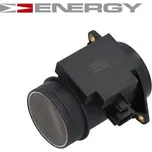 Snímač množství protékajícího vzduchu ENERGY EPP0002