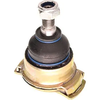 Podpora-/ Kloub MAXGEAR 72-0369