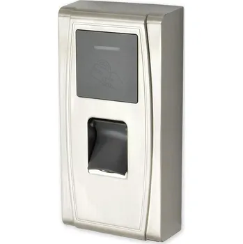 MA300 čtečka otisku prstů + SW zdarma