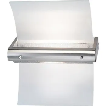 Stropní Svítidlo Globo 32 stříbrné, šedé