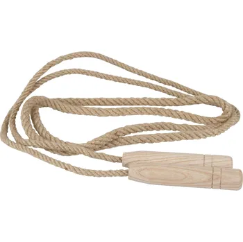 Švihadlo POKORNÝ SÍTĚ Švihadlo kónické 3 m