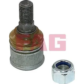 Podpora-/ Kloub Schaeffler FAG 825 0386 10