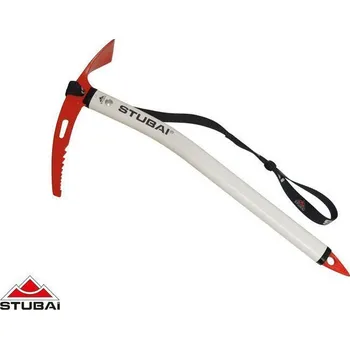 Lezecký doplněk Cepín Stubai Pro Star - 59 cm