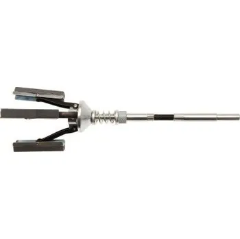 Honovací přípravek 58-80 mm BGS 1156