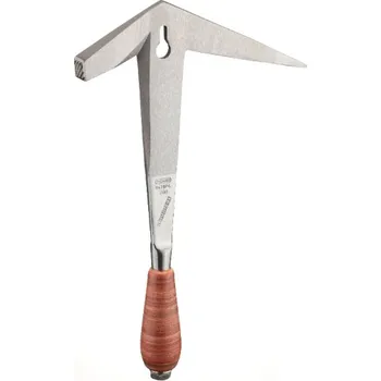 Kladivo Picard břidlicové kladivo levé