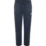 Tepláky Lonsdale Charcoal Marl 1028429 M