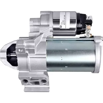 Startér Startér HELLA 8EA 011 611-641