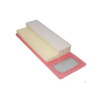 Filtr do auta Vzduchový filtr ALCO FILTER MD-8524