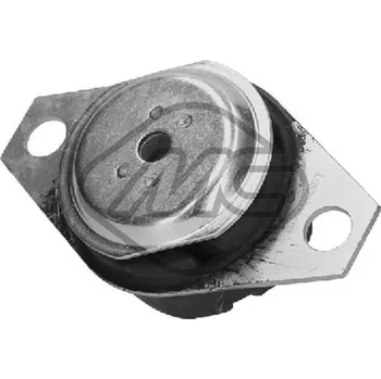 Zavěšení motoru Zavěšení motoru Metalcaucho 05614