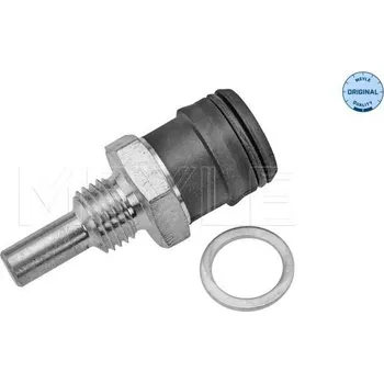 Čidlo automobilu Snímač, teplota chladiva MEYLE 014 800 0086