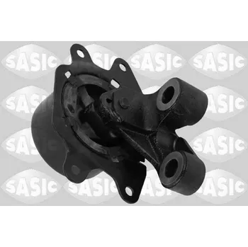 Zavěšení motoru Zavěšení motoru SASIC 2706225