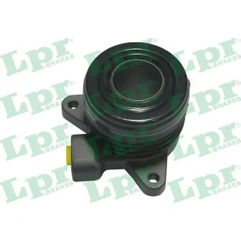 Spojka Centrální vysouvač, spojka LPR 3278