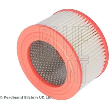 Vzduchový filtr Vzduchový filtr BLUE PRINT ADG02229