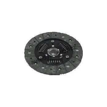 Spojková lamela Spojková lamela SACHS SA 1878600937