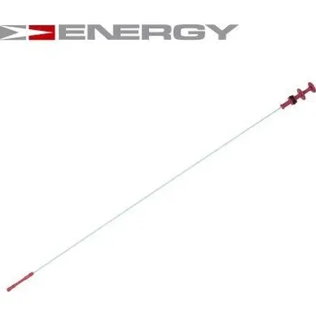 Olejová vana Odměrka hladiny oleje ENERGY BA0032