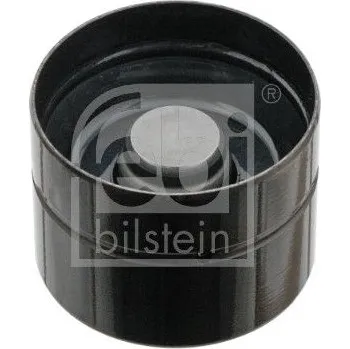 Ventil motoru Zdvihátko ventilu FEBI BILSTEIN 19800