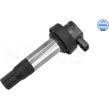 Zapalovací cívka Zapalovací cívka MEYLE 314 885 0014