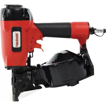 Hřebíkovačka Svitková hřebíkovačka Haubold RNC50M.2