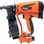 Plynová hřebíkovačka na lepeňáky Paslode IM45 CW Lithium