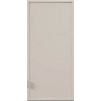 Koupelnový nábytek Koupelnová horní skřínka BELLA CASHMERE 35 cm