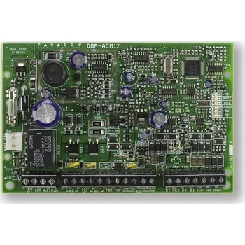 ACM12 v4.13 pro starší ústředny a WinLoad