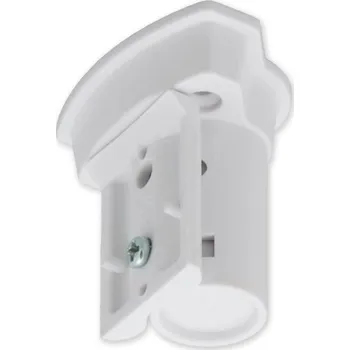 Televizní držák K21 kloubový stojan AVS