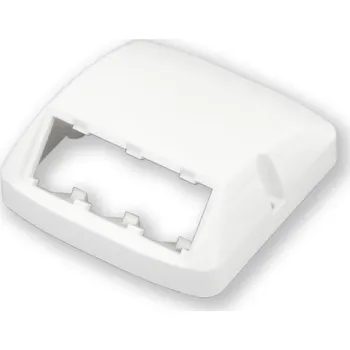 WO-063 kryt v provedení Tango, pro 3 MJ