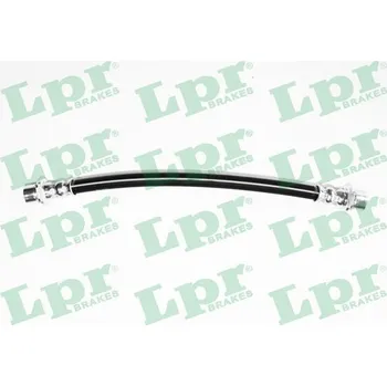 Brzdová hadice Brzdová hadice LPR 6T48077