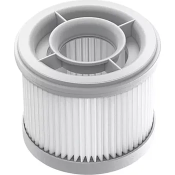 Domácí spotřebič Dreame P10/P10 Pro HEPA filtr