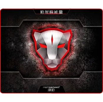 Podložka pod myš Mouse pad Motospeed P70,