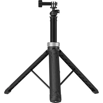 Selfie tyč Telesin S1-TSS-01