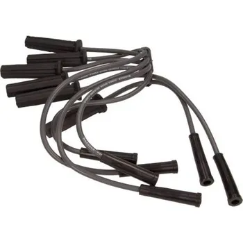Zapalovací kabel Sada kabelů pro zapalování MAXGEAR 53-0178