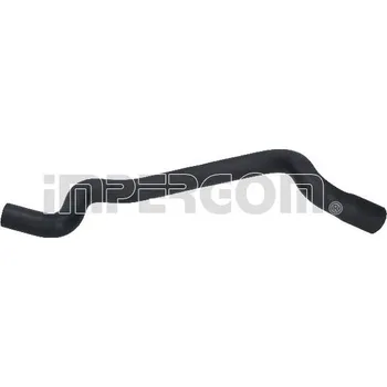 Hadice, výměník tepla (topení) ORIGINAL IMPERIUM 221484