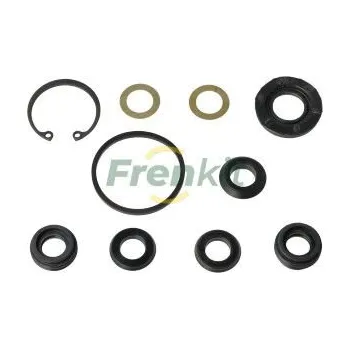 Brzdový válec Sada na opravy, hlavní brzdový válec FRENKIT 122055