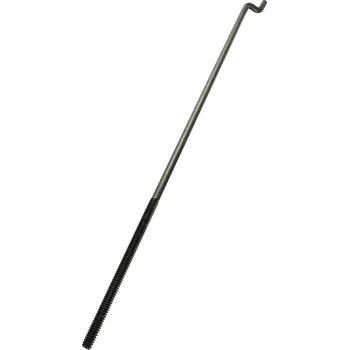 Příslušenství pro sportovní střelbu DILLON Stripped Failsafe Rod for RL550