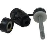 Držák, Příčný stabilizátor CORTECO 80004684