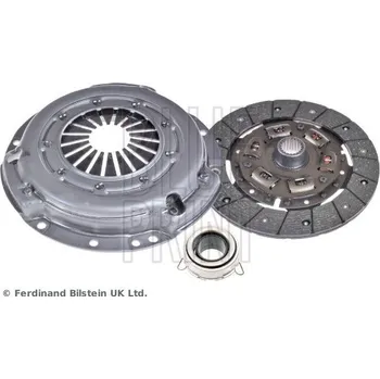 Spojková sada Sada spojky BLUE PRINT ADD63042