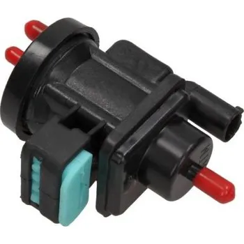 Turbodmychadlo Měnič tlaku, turbodmychadlo MAXGEAR 17-0077